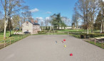 vente Haras / equestre Verneuil Sur Avre