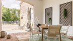 vente Haras / equestre Verneuil Sur Avre