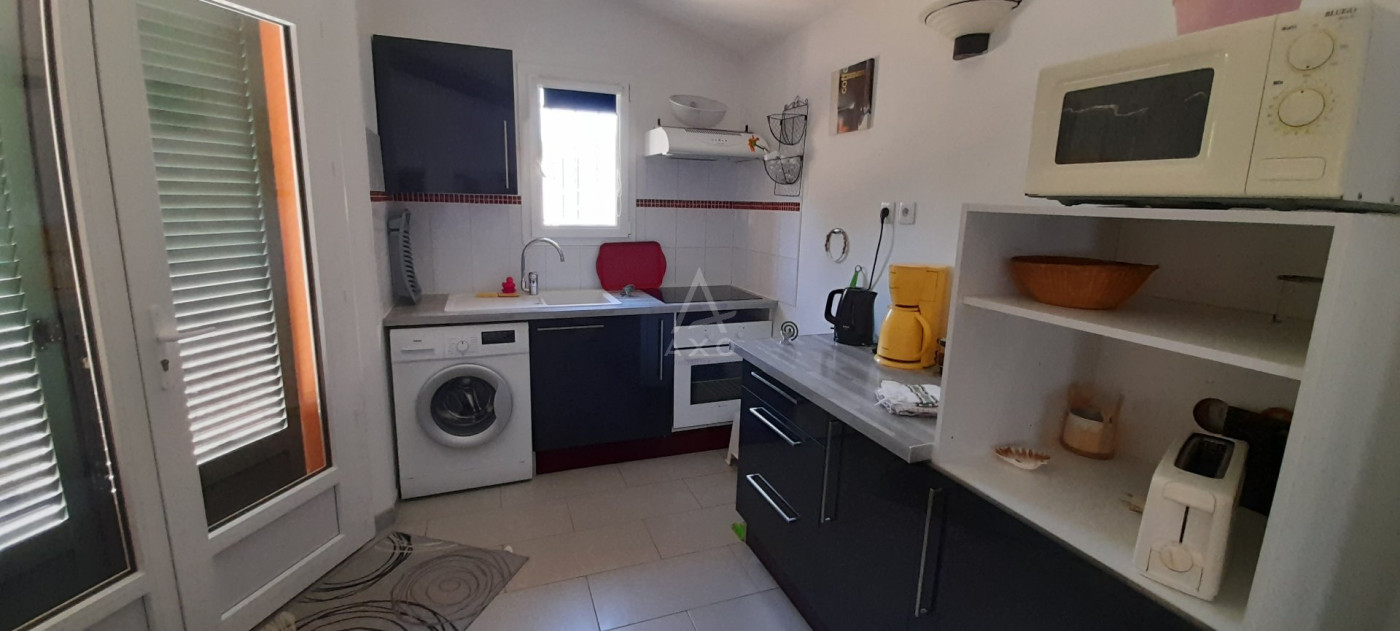 vente Propriété Marseille 1er Arrondissement - Photo 12
