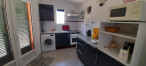 vente Propriété Marseille 1er Arrondissement