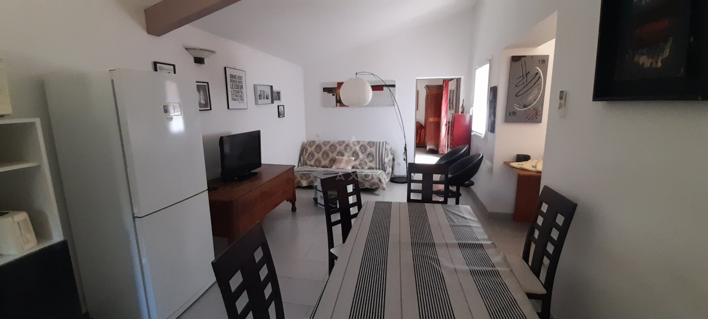 vente Propriété Marseille 1er Arrondissement - Photo 13