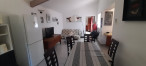 vente Propriété Marseille 1er Arrondissement