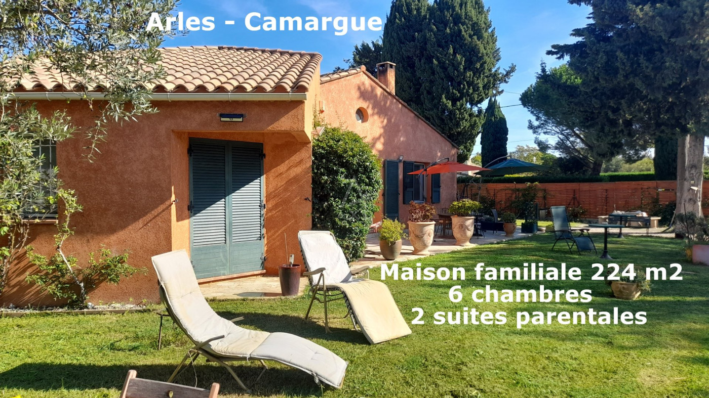 vente Propriété Marseille 1er Arrondissement - Photo 2