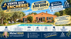 vente Propriété Marseille 1er Arrondissement