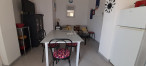 vente Propriété Marseille 1er Arrondissement