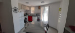 vente Propriété Marseille 1er Arrondissement