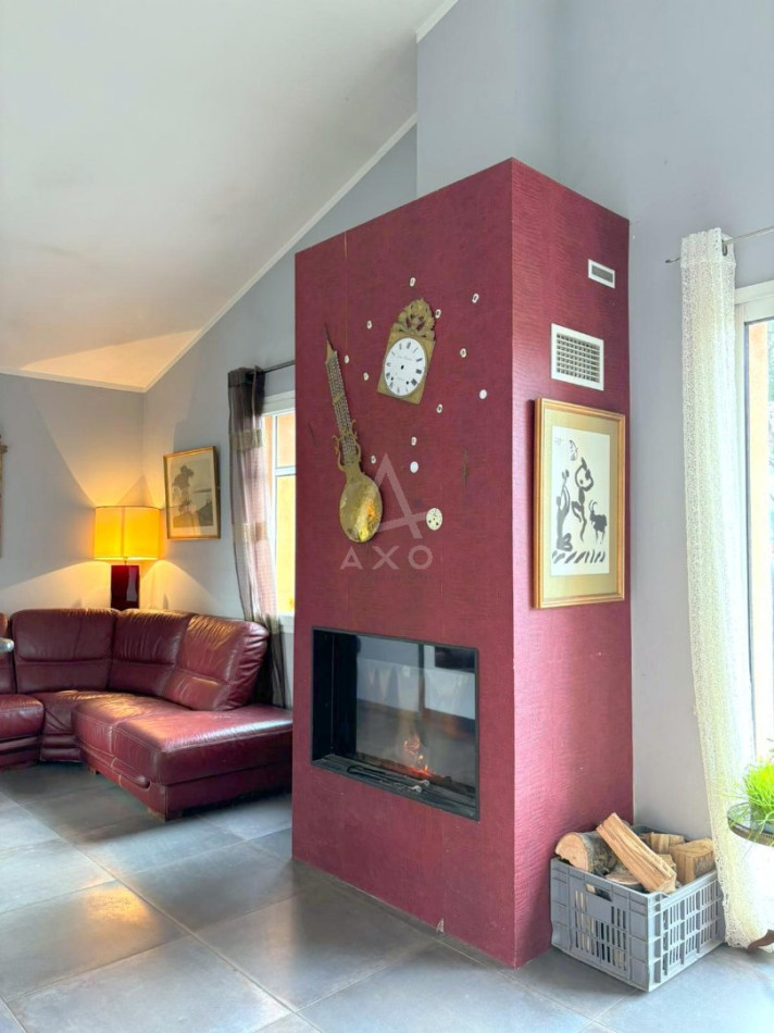 vente Propriété Marseille 1er Arrondissement - Photo 8