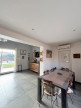 vente Propriété Marseille 1er Arrondissement