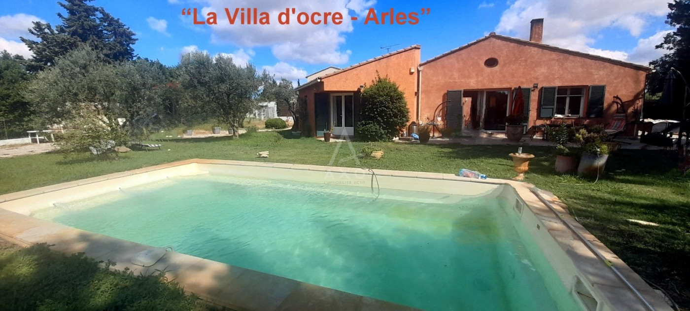 vente Propriété Marseille 1er Arrondissement - Photo 3