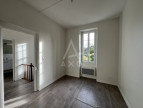 vente Maison de ville Soyaux