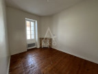 vente Maison de ville Soyaux