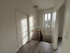 vente Maison de ville Soyaux