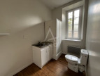 vente Maison de ville Soyaux