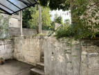 vente Maison de ville Soyaux