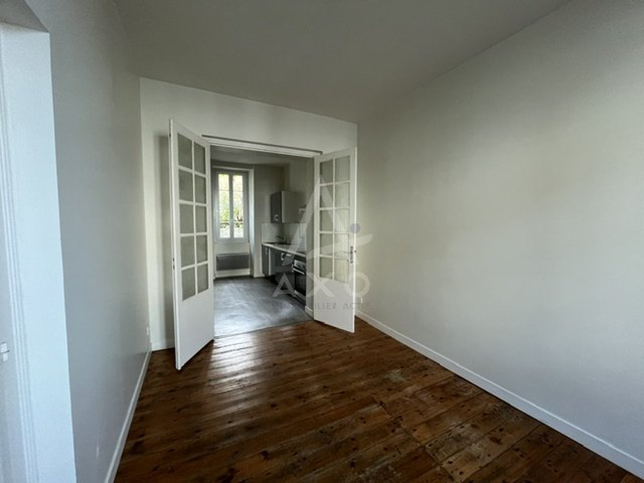 vente Maison de ville Soyaux - Photo 5