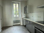 vente Maison de ville Soyaux
