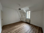 vente Appartement ancien Angouleme