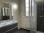 vente Appartement ancien Angouleme