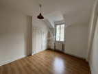 vente Appartement ancien Angouleme