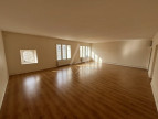 vente Appartement ancien Angouleme