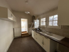 vente Appartement ancien Angouleme