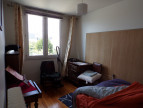 vente Appartement Lorient