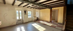 vente Maison La Bruffiere