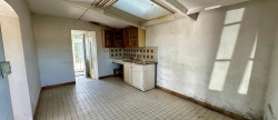 vente Maison La Bruffiere