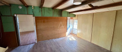 vente Maison La Bruffiere