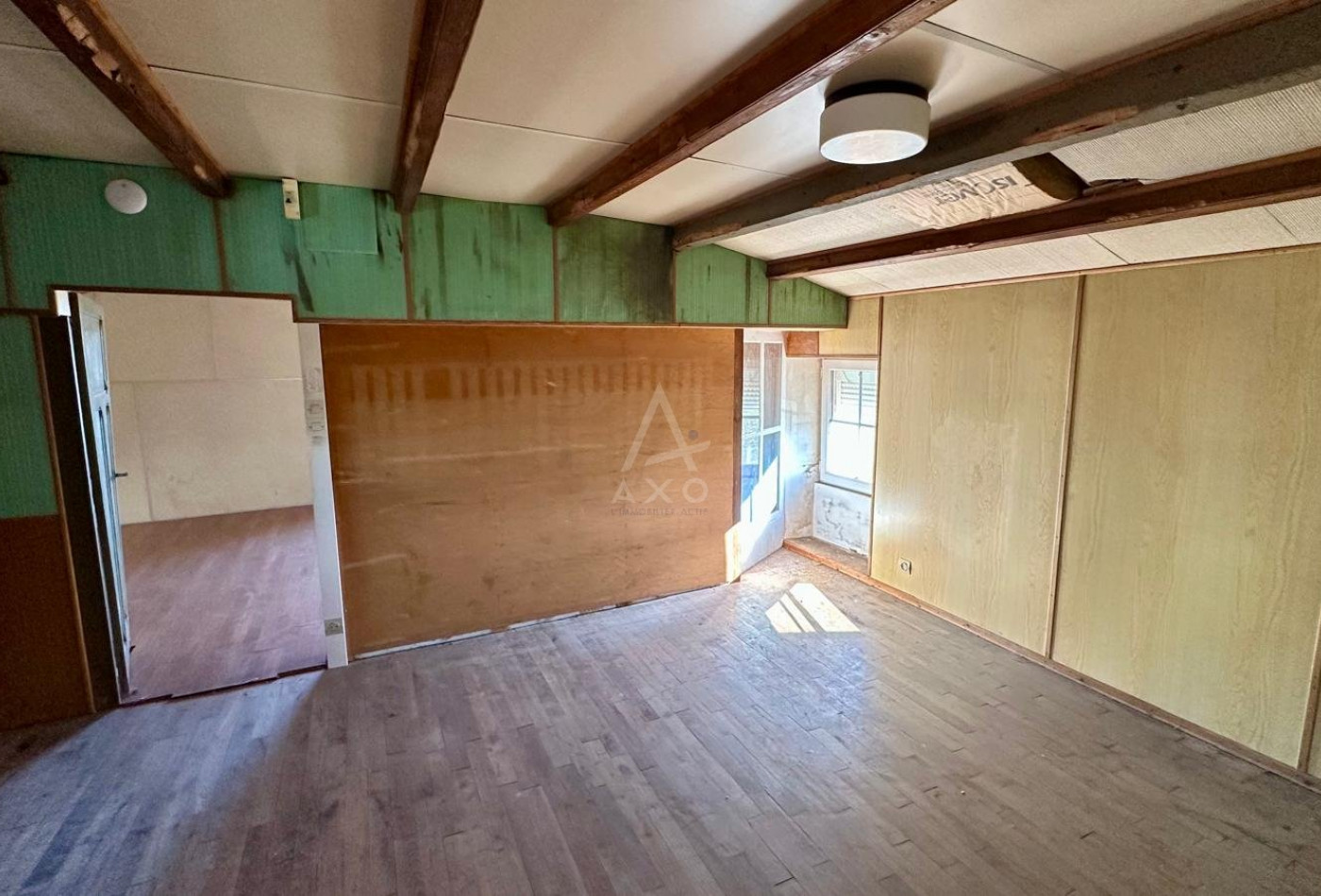 vente Maison La Bruffiere - Photo 4