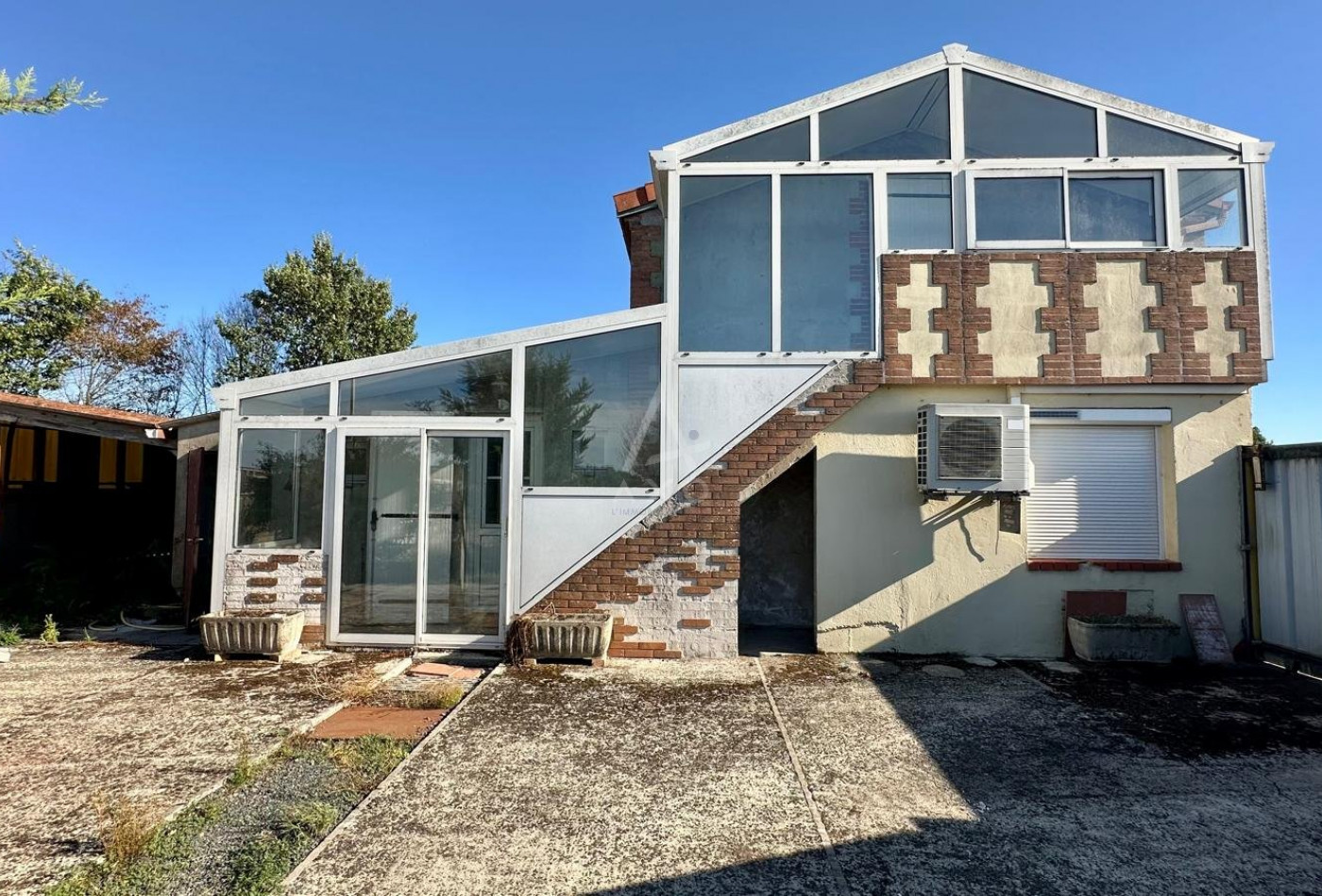 vente Maison La Bruffiere - Photo 5