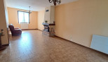 vente Maison Chazelles