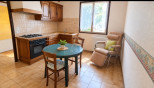 vente Maison Chazelles