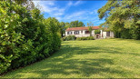 vente Maison Chazelles