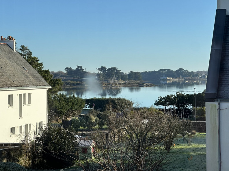 vente Maison Belz - Photo 4