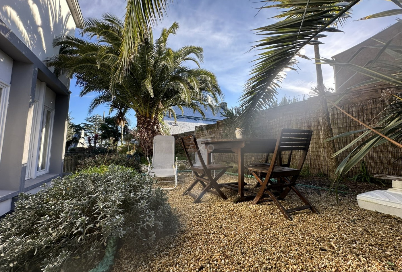 vente Maison Belz - Photo 5