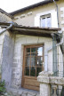 vente Maison Montmoreau Saint Cybard