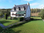 vente Maison Pledran