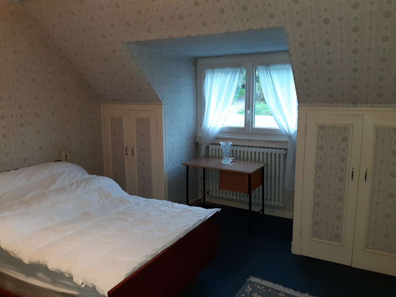 vente Maison Pledran - Photo 6