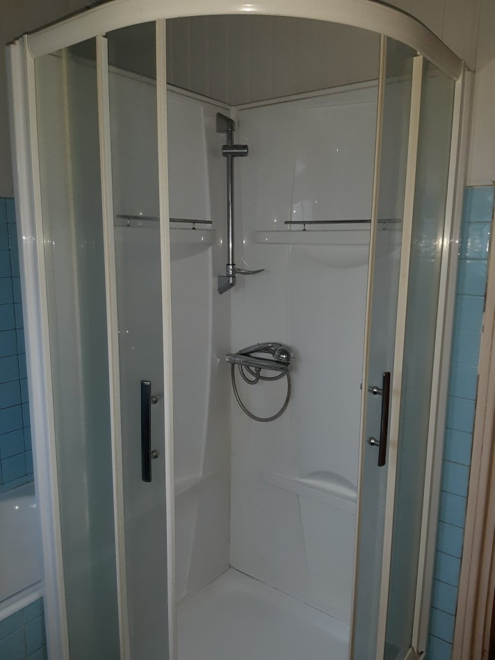 vente Maison Pledran - Photo 5