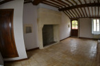 vente Maison Rosel