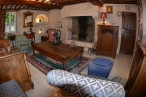 vente Maison Rosel