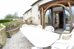 vente Maison Rosel
