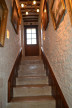 vente Maison Rosel