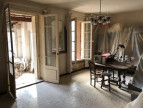 vente Maison  rnover Clermont L'herault