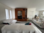 vente Maison Chavagnes En Paillers