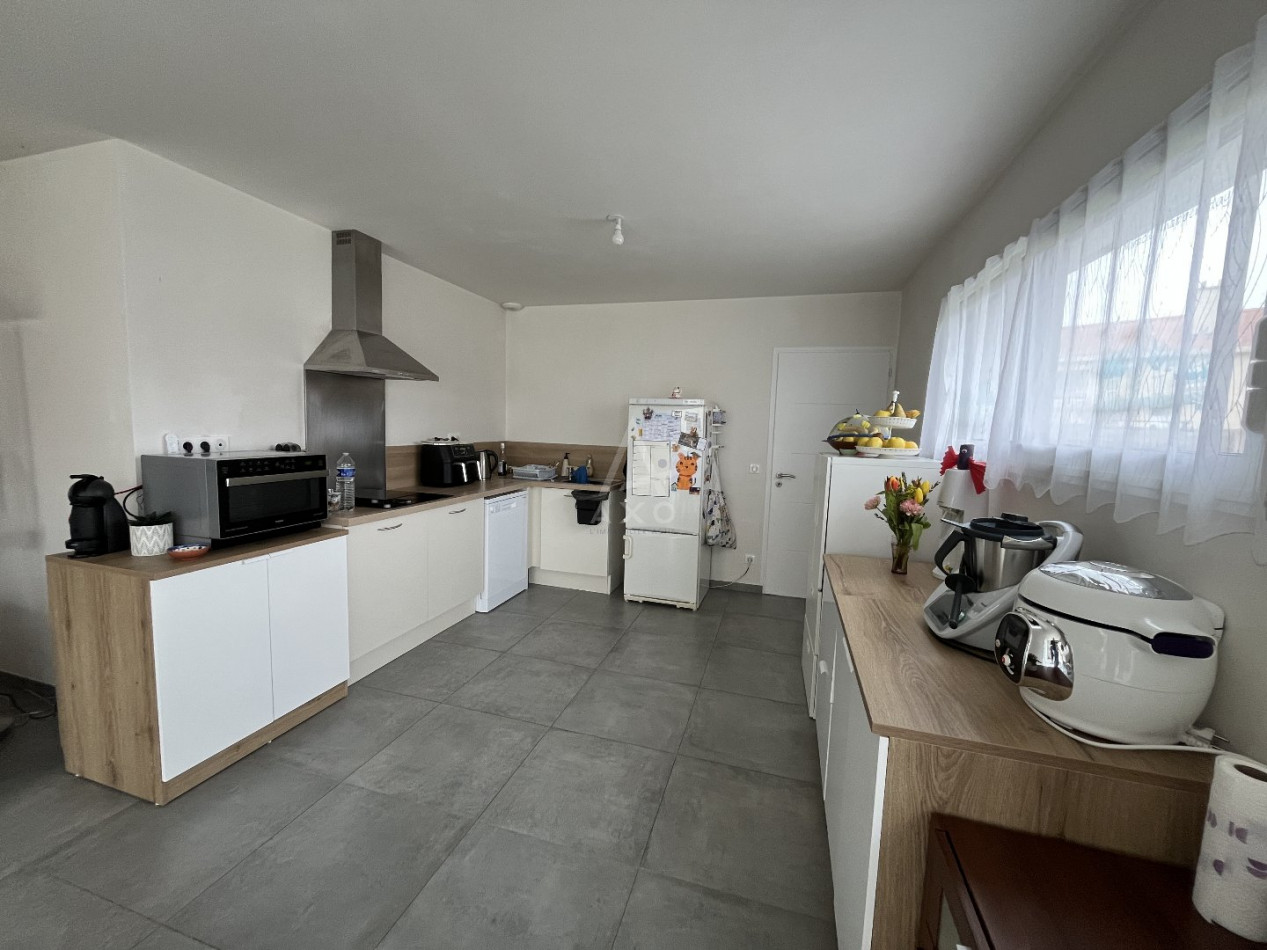 vente Maison Chavagnes En Paillers - Photo 4