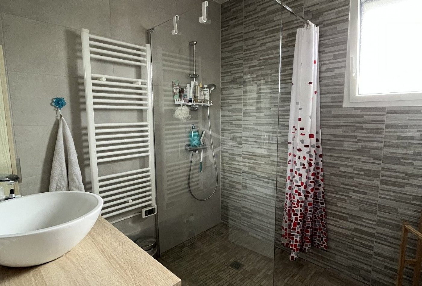 vente Maison Chavagnes En Paillers - Photo 7