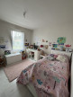 vente Maison Chavagnes En Paillers