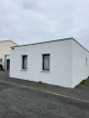 vente Maison Chavagnes En Paillers